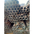 /msite/products/detail/productid/62734946/id/1510033.html